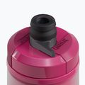 Bike bottle CamelBak Podium Chill 620 ml mercury berry 4