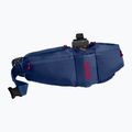 Waist bag CamelBak Podium Flow 4 l with water bottle 620 ml deep sea 2