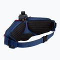 Waist bag CamelBak Podium Flow 4 l with water bottle 620 ml deep sea 4