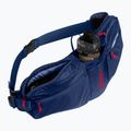 Waist bag CamelBak Podium Flow 4 l with water bottle 620 ml deep sea 6