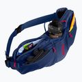 Waist bag CamelBak Podium Flow 4 l with water bottle 620 ml deep sea 7