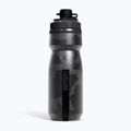Bike bottle CamelBak Podium Dirt Series Chill 620 ml black digi camo