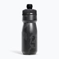 Bike bottle CamelBak Podium Dirt Series Chill 620 ml black digi camo 2