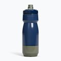 Bike bottle CamelBak Podium 710 ml pimento mercury deep sea 2