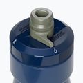 Bike bottle CamelBak Podium 710 ml pimento mercury deep sea 4