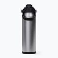 Travel bottle CamelBak Thrive Chug Insulated SST 740 ml silver 2