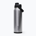 Travel bottle CamelBak Thrive Chug Insulated SST 950 ml silver