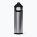 Travel bottle CamelBak Thrive Chug Insulated SST 950 ml silver 2