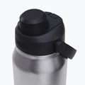 Travel bottle CamelBak Thrive Chug Insulated SST 950 ml silver 3