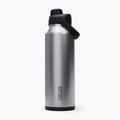 Thermal bottle Camelbak Thrive Chug Insulated SST 1200 ml silver