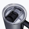 Thermal mug CamelBak Thrive Mug Insulated SST silver 3