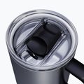 Thermal mug CamelBak Thrive Mug Insulated SST silver 4