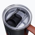 Thermal mug CamelBak Thrive Mug Insulated SST miedziany  3