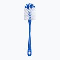 Cleaning kit CamelBak Bottle Brush Kit 2
