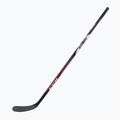 CCM Ultimate SR hockey stick black