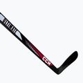 CCM Ultimate SR hockey stick black 2