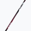 CCM Ultimate SR hockey stick black 5