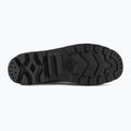 Palladium Pampa Sport Cuff WPs black shoes 5