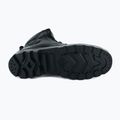 Palladium Pampa Sport Cuff WPs black shoes 11