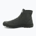 Palladium Mono Chrome olive night shoes 9