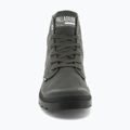 Palladium Mono Chrome olive night shoes 10