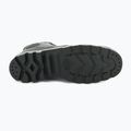 Palladium Mono Chrome olive night shoes 11