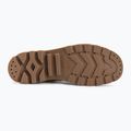Men's Palladium Pampa HI woodlin shoes 5