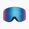 DRAGON PXV split/lumalens blue ion/lumalens amber ski goggles 38280/6534003 10