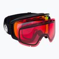 DRAGON D1 OTG split/lumalens red ion/lumalens rose ski goggles 40461/6032614
