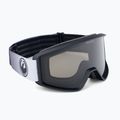 DRAGON DXT OTG fade lite/lumalens dark smoke ski goggles