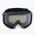 DRAGON DXT OTG fade lite/lumalens dark smoke ski goggles 2