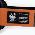 DRAGON RVX OTG ski goggles bush camo/lumalens dark smoke/lumalens amber 43734-310 6