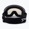DRAGON PXV2 sketchy/lumalens pink ion/lumalens dark smoke ski goggles 42348-009 4