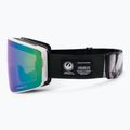 DRAGON PXV2 alpine camo/lumalens green ion/lumalens amber ski goggles 42348-161 5