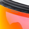 DRAGON R1 OTG ski goggles koi/lumalens red ion/lumalens light rose DRG110/6331642 7