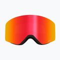 DRAGON R1 OTG ski goggles koi/lumalens red ion/lumalens light rose DRG110/6331642 10