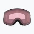 DRAGON NFX2 switch/lumalens photochromic light rose ski goggles 43658/6030062 8