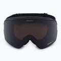 DRAGON NFX2 forest bailey/lumalens midnight/lumalens light rose ski goggles 40458/6030704 2