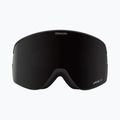 DRAGON NFX2 forest bailey/lumalens midnight/lumalens light rose ski goggles 40458/6030704 9