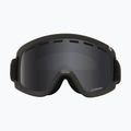 DRAGON D1 OTG blackout/lumalens dark smoke/lumalens amber ski goggles 40461/6032001 9
