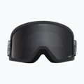 DRAGON DX3 OTG ski goggles sweater weather/lumalens dark smoke 8