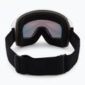 DRAGON PXV icon/lumalens red ion+lumalens light rose ski goggles 4