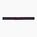 DRAGON NFX2 blake paul signature/lumalens dark smoke/violet ski goggles 6