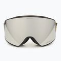 DRAGON NFX MAG OTG ski goggles danny davis/lumalens silver ion+lumalens dark smoke 3
