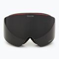 DRAGON PXV kaiju/lumalens midnight+lumalens light rose ski goggles 3