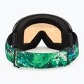 DRAGON DX3 L OTG celestial/lumalens amber ski goggles 3
