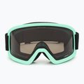 DRAGON DX3 L OTG wildside/lumalens dark smoke ski goggles 2