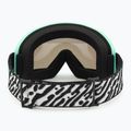 DRAGON DX3 L OTG wildside/lumalens dark smoke ski goggles 3