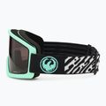 DRAGON DX3 L OTG wildside/lumalens dark smoke ski goggles 4