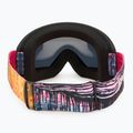 DRAGON DX3 OTG ski goggles iguchilite24/lumalens midnight 3